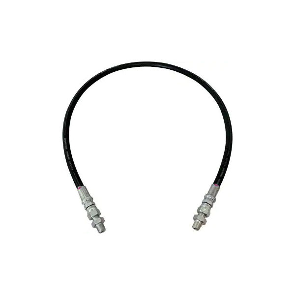 ブリヂストン 油圧ホース PA0704 両端C+8002　22M PA0704x22M　両端C+8002 1本（直送品）