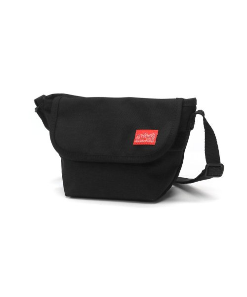 マンハッタンポーテージ ショルダー Manhattan Portage キッズ Casual Messenger Bag for Kids MP1602KIDS