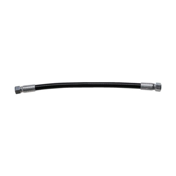 パーカー・ハネフィン Parker グローバルコアホース F387TCFUFU080808-80CM 1本 245-3867（直送品）