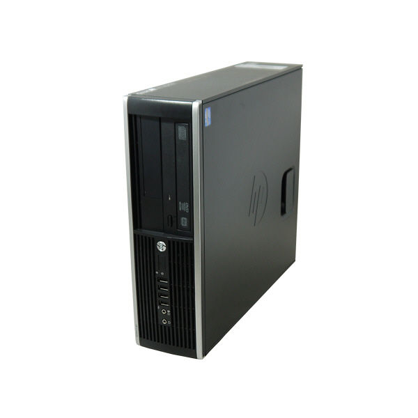 リサイクルパソコン デスク本体/Corei7/4GB/HDD250GB/Office Home&Business搭載/3年保証 RPC554（直送品）