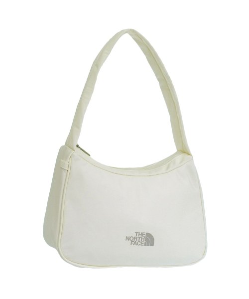 THE NORTH FACE ノースフェイス WHITE LABEL ホワイトレーベル 韓国限定 BONNEY HOBO BAG ボニー ホーボー バッグ