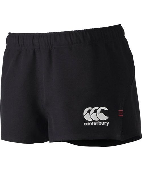 カンタベリー/RUGBY SHORTS(FIT)