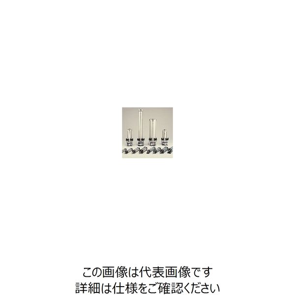 TAIYO エアオイルユニット AHU2ー063ー016ーC4 AHU2-063-016-C4 1個（直送品）