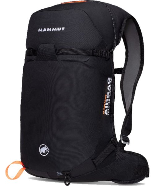 MAMMUT マムート アウトドア Ultralight Removable Airbag 3．0 261001520 00533