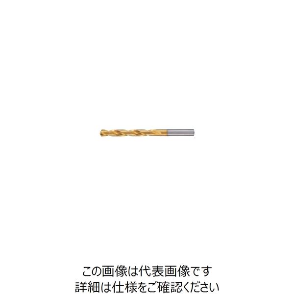 グーリングジャパン（GUHRING） HSS-SD #651 651 8.84 1セット（2本）（直送品）