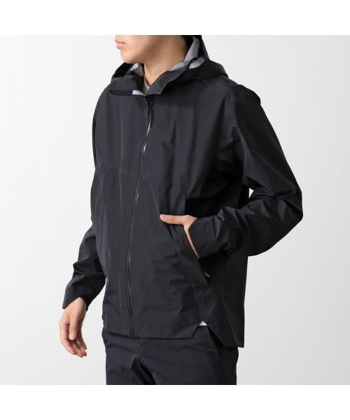 ARCTERYX VEILANCE アークテリクス ジャケット X000007072