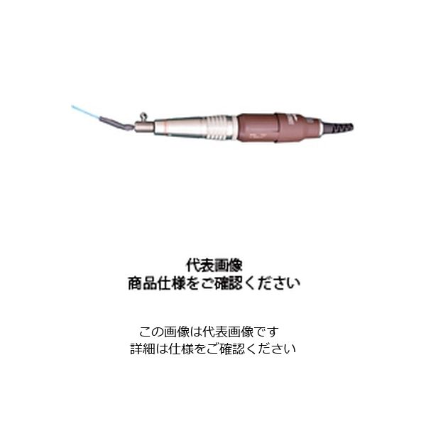 日本精密機械工作 リューターミニエイトスイングユニット30JWA LEMー30JWA LEM-30JWA 1個（直送品）