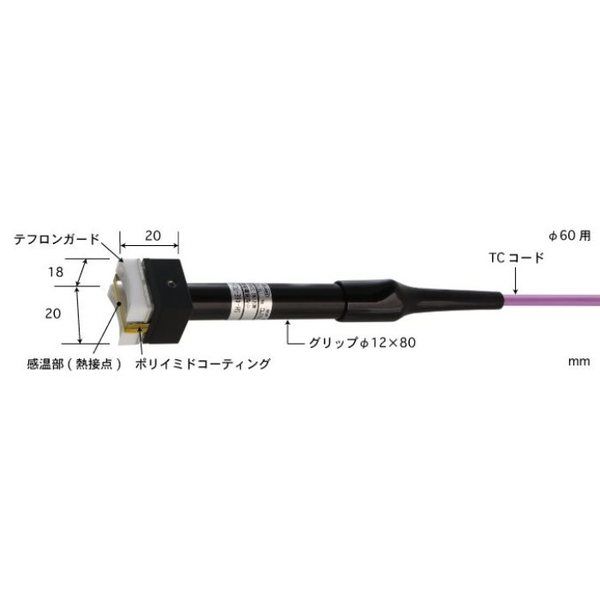 SH-46K-TC1-ASP（直送品）