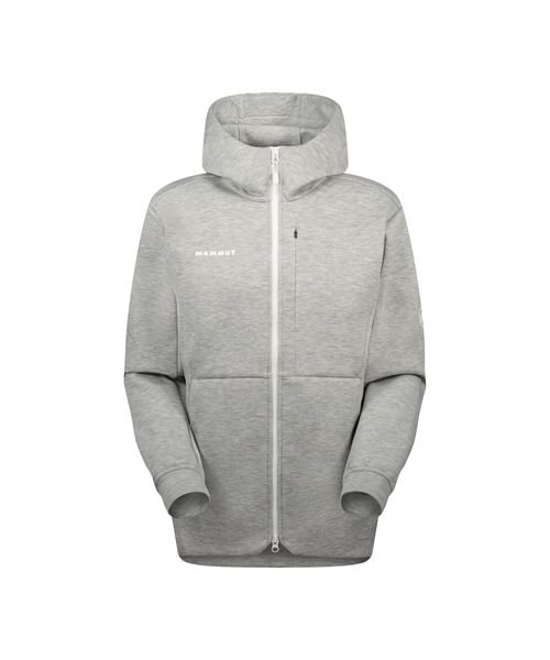 Dyno 2.0 ML Hooded Jacket AF Men