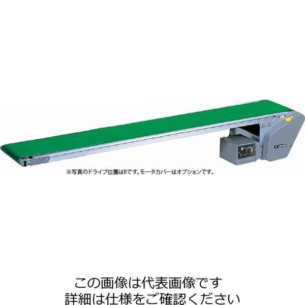 エスコンミニ ベーシックタイプ SCV30-1.5H（D50-2B31.7）