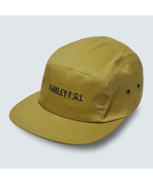 FGL JET CAP 22.0（エフジーエル ジェット キャップ 22.0）