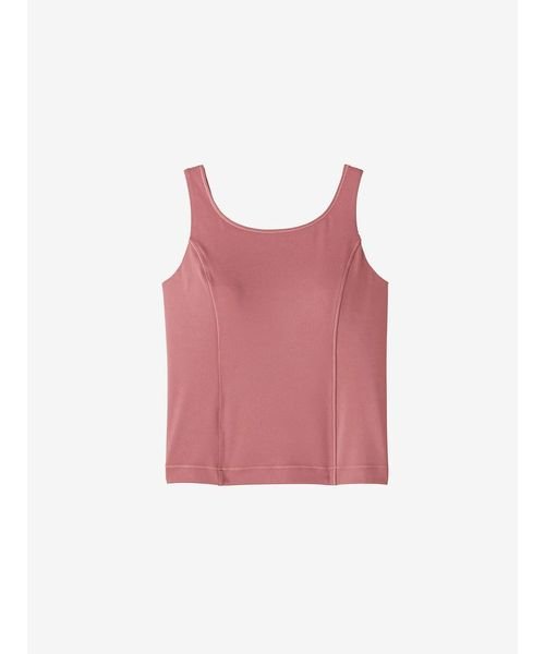 ANYMOTION TANK TOP(エニーモーションタンクトップ)