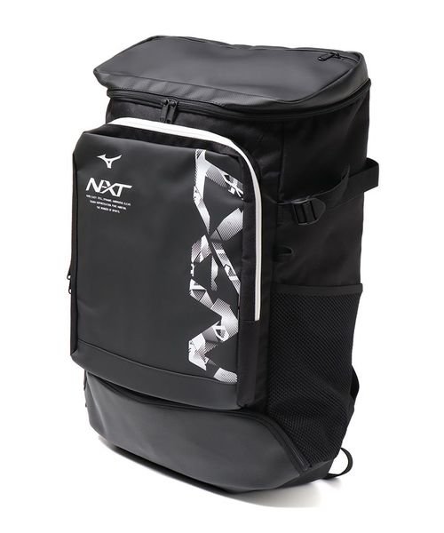 N－XTバックパック40L