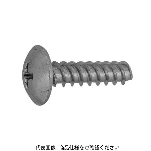 ファスニング　Ｊ　鉄　タイト　（＋）　TP _1