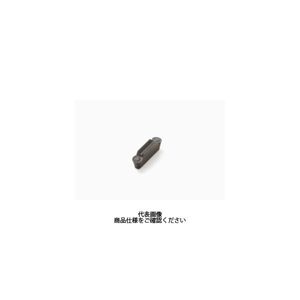 Seco Tools 旋削 MDT用チップ LCMF1604M0-0400-MP