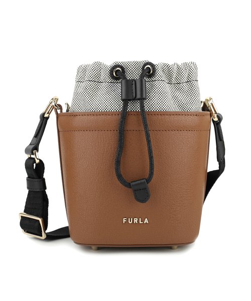 FURLA フルラ ショルダーバッグ WB00332 BX0006 GHN00 1 007