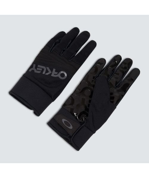 FACTORY PILOT CORE GLOVE