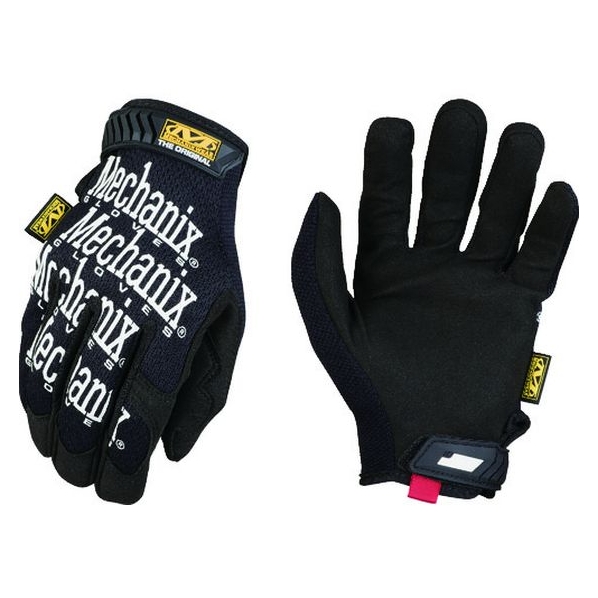 ＭＥＣＨＡＮＩＸ ＷＥＡＲ ザ・オリジナル ブラック S FC415FK-8367783