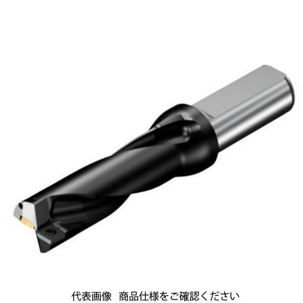 サンドビック（SANDVIK） コロドリル 880-D4200L40