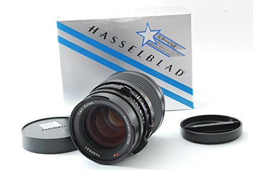 HASSELBLAD CF 150mm F4【中古品】