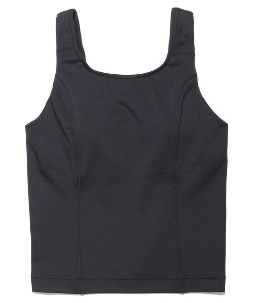 ダンスキン/ANYMOTION TANK TOP(エニーモーションタンクトップ)