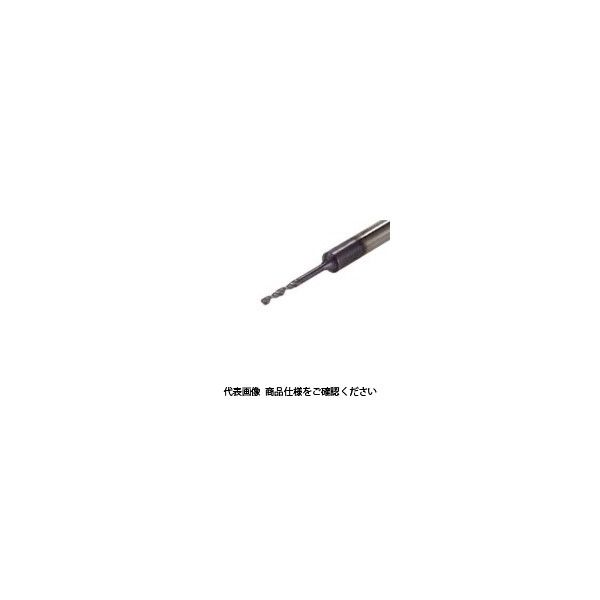 イスカル ドリル SCD098ー049ー100ACP5N908 SCD098-049-100ACP5N908 1本（直送品）