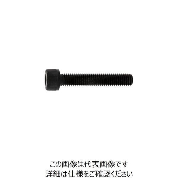 SUNCO ステンCAP（アンスコ 全ネジ 5×35×35 （500本入） A0-02-001A-0050-0350-00 241-2142（直送品）