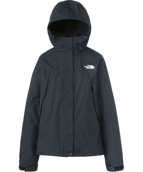 THE　NORTH　FACE ノースフェイス アウトドア スクープジャケット レディース Scoop J