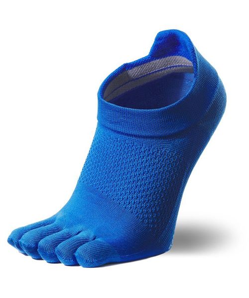 ゴールドウィン/5－TOE C3FIT ARCH SUPPORT SHORT SOCKS(5Tアー･･･