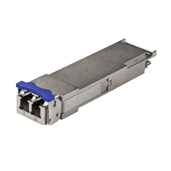 40GBASE-LR4-ST（直送品）