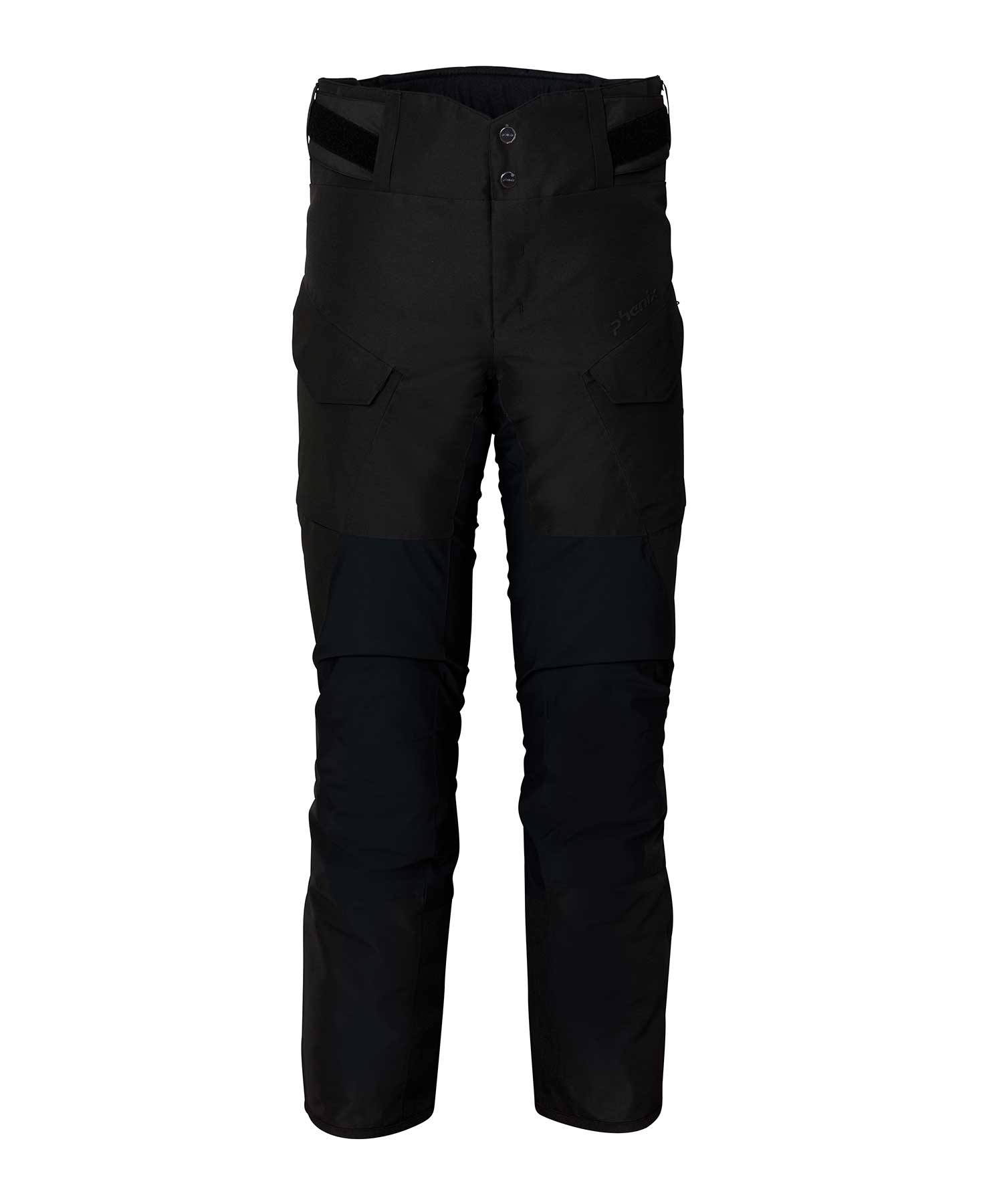 phenix/Phenix フェニックス Alpine Satellite Cargo Pants･･･