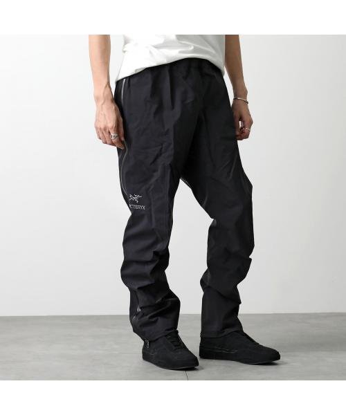 ARCTERYX パンツ Beta Pant Womens ベータ X000006207