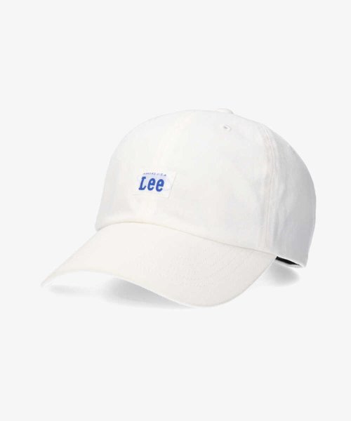 Lee KIDS LOW CAP COTTON TWILL