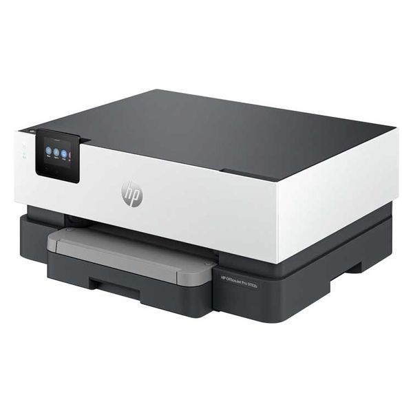 HP(Inc.)  ＨＰ　ＯｆｆｉｃｅＪｅｔ　Ｐｒｏ　９１１０ｂ 5A0P2B#ABJ（直送品）