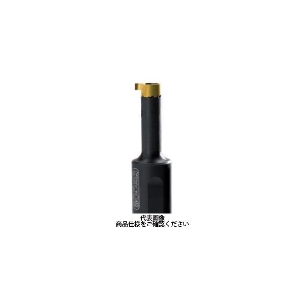 Seco Tools 溝入れ用ホルダー A16H-SGXN