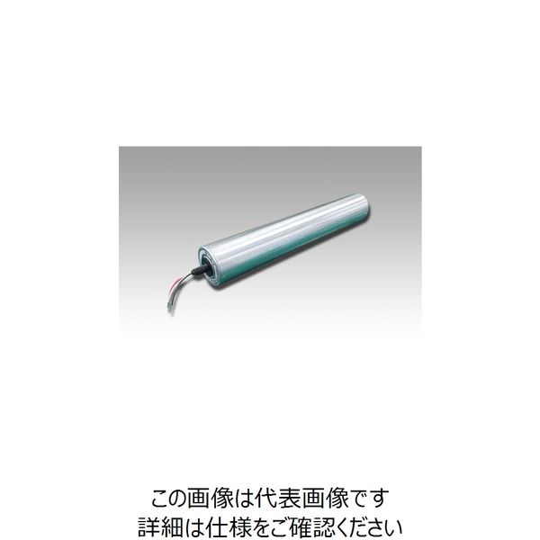 伊東電機 ITOH パワーモーラ PM570AS-30-475-3-200-BR 1P（直送品）