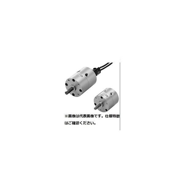 TAIYO ハイロータ+FR-20PRN PRNA20S-90-90-FR 1個（直送品）