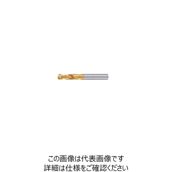 グーリングジャパン（GUHRING） HSS-SDスタブ #653 653 11.8 1本（直送品）