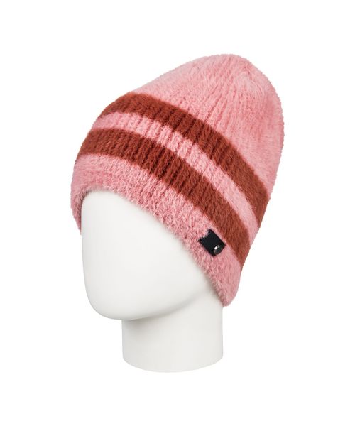 ROXY/PEACE POLLY BEANIE