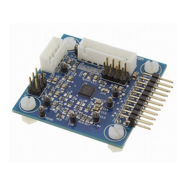 iMOTION Modular Application Design Kit EVAL-M1-099M-C 63-3015-71（直送品）