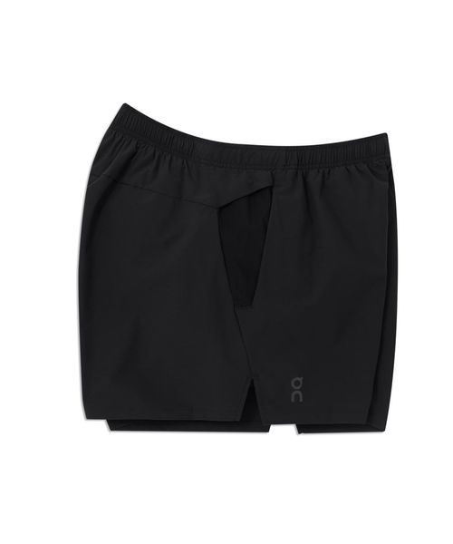 On/Essential Shorts