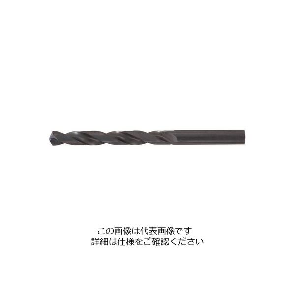 グーリングジャパン（GUHRING） グーリング ハイスドリル レギュラ ホモ処理 11.91mm 305 11.910 180-3982（直送品）