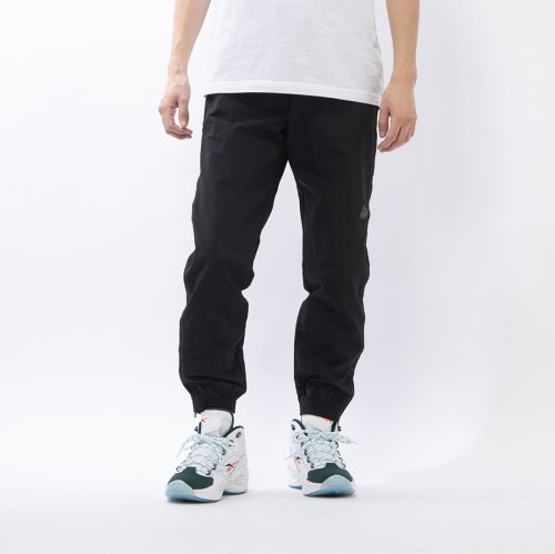 クラシック ATR パンツ / ATR HOOPWEAR PANT