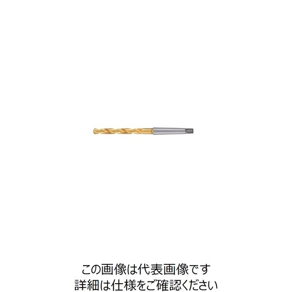 グーリングジャパン（GUHRING） HSCO-テーパードリル #661 661 15 1本（直送品）