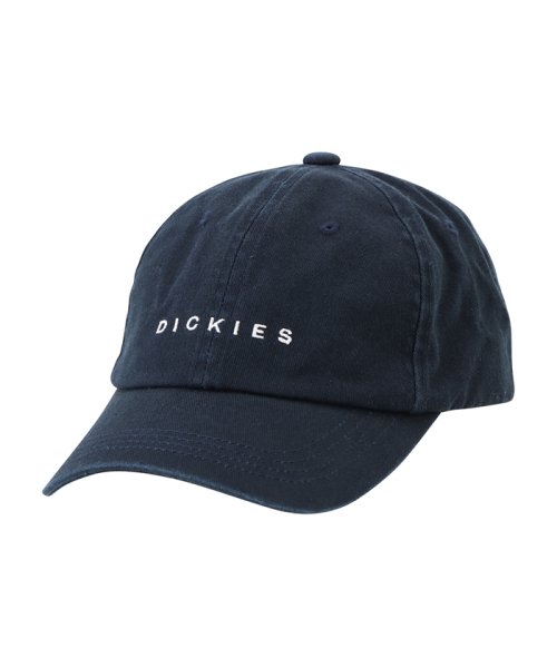 Dickies ディッキーズ ツイルキャップ 18438100