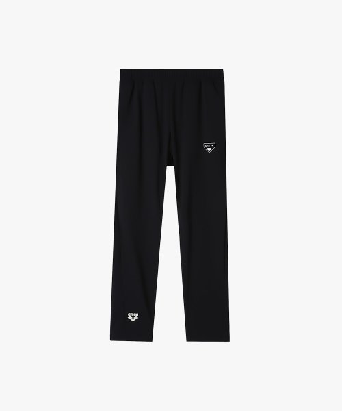 【ユニセックス】JIO2 PANTALON ARENA agnes b. x arena ロングパンツ