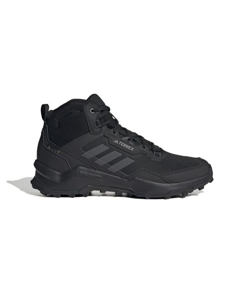 adidas/TERREX AX4 MID GTX