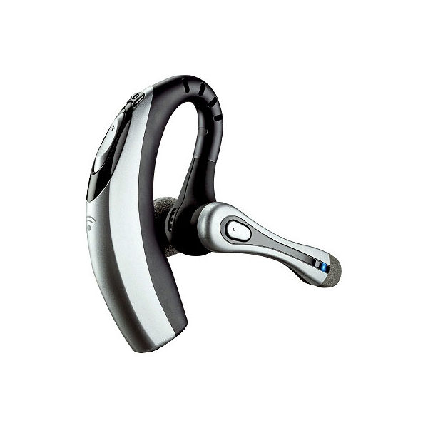 VOYAGER 510 WS　72270-176　PLANTRONICS