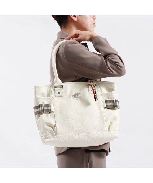 【日本正規品】 オロビアンコ トートバッグ Orobianco ムッカ MUCCA 本革 レザー ビジネス 通勤 A4 92473