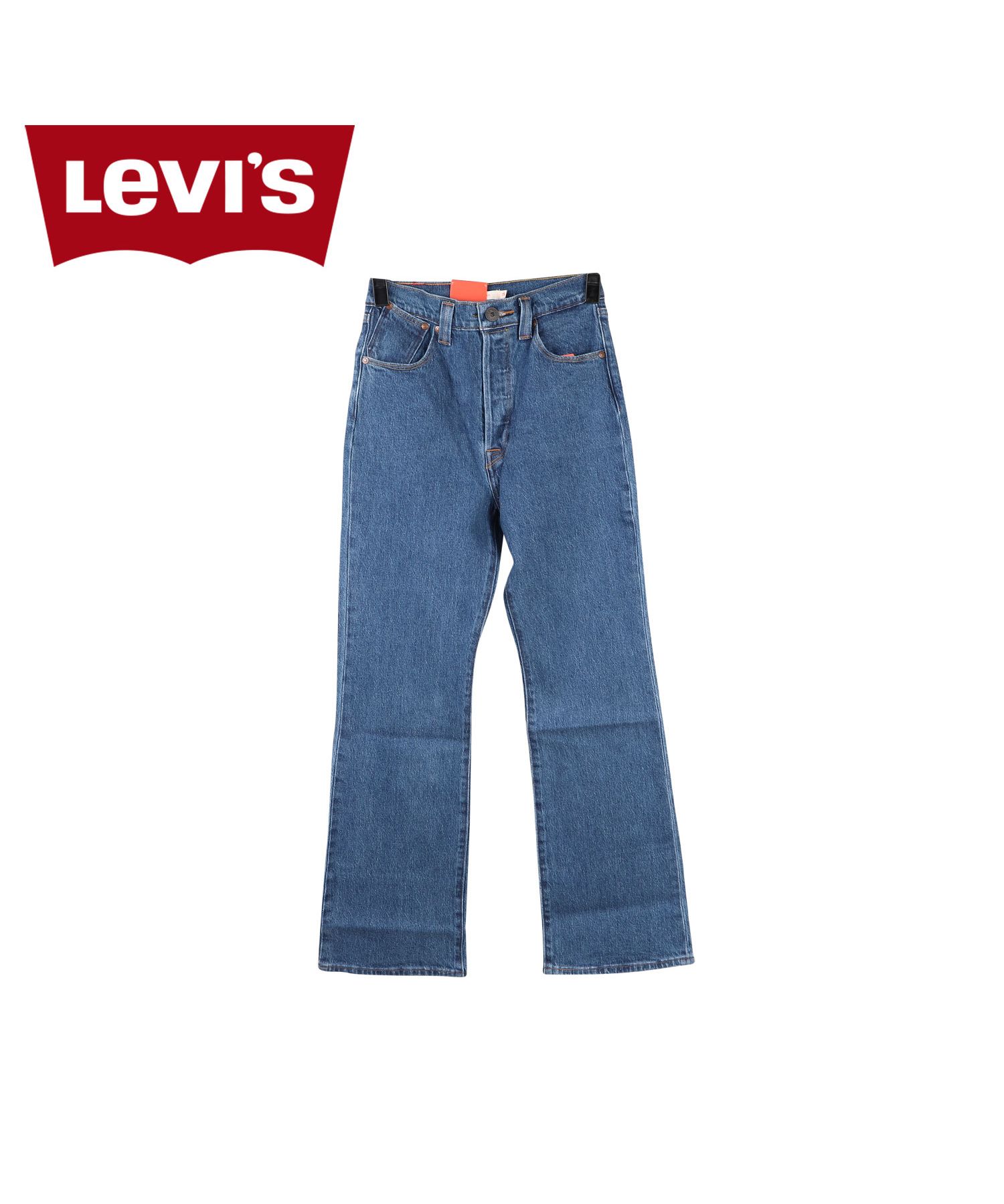 リーバイス/リーバイス レッド LEVIS RED デニムパンツ ジーンズ ジーパン リブケイジ ･･･